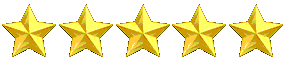 Teen Patti Earning App score